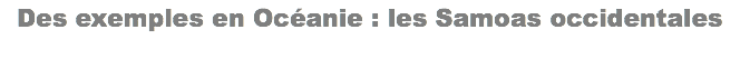 blocks_image